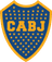 Boca Juniors U18 - Team Brazil Bd U 341030 Football Live Score
