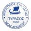 Pyrasos Nea Anchialos - Team Pyrasos Nea Anchialos 333775 Football Live