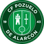 Pozuelo Alarcon Women - Team Pozuelo Alarcon Women 327343 Football Live