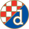 Dinamo Zagreb - Team Nk Istra 313344 Results
