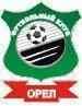 FK Oryol - Oryol VS Arsenal Tula Ii Sport