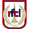RFC de Liege - Player Fsoelle 856232 312965 Live Football