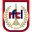 RFC de Liege - Bel Second Division 31938 Live Football