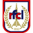 RFC de Liege - Bel Second Division 31938 Live Football