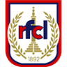 RFC de Liege - Team Jong Genk 358927 Live Football