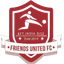 Friends United Bangalore - Team Friends United Bangalore 360018 Schedule