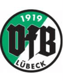 VfB Lubeck U19 - U VS Werder Bremen U Result Today