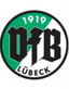 VfB Lubeck U19 - Team Vfb Lubeck U 320072 Live Football