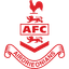 Airdrie United - Team Airdrie United 300178 Live