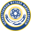 Kazakhstan (w) U16 - International Friendly 31799 Live Score
