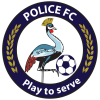 Uganda Police FC - Fc VS Lugazi Municipal Fc Sport