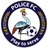 Uganda Police FC - Premier League 37377 Live Score