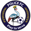 Uganda Police FC - Team Uganda Police Fc 326881 Live Score