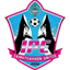 IPE Samut Sakhon - Team Ipe Samut Sakhon 321145 Football