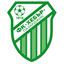 Hebar 1918 Pazardzhik U19 - Team Hebar Pazardzhik U 346186 Live Score Today