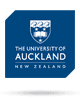 University of Auckland - Republic VS University Of Auckland Live