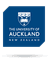 University of Auckland