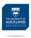 University of Auckland - Team University Of Auckland 364517 Live Score Today