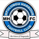Mpulungu Harbour - United VS Mpulungu Harbour Result