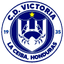 CD Victoria - Live Hon Primera Division 32242