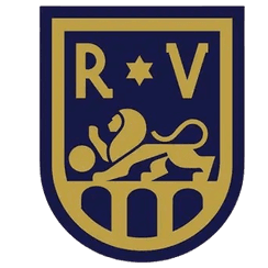 Rovato Vertovese SSD