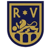 Rovato Vertovese SSD - Team Milan Futuro 367875 Football