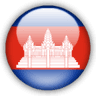 Cambodia Women - Team Cambodia Women 335729 Results
