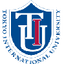 Tokyo International University - Live Team Tokyo International University 300817