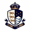 Seoul E-Land FC - Team Seoul Eland Fc 301449 Live
