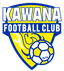 Kawana - Team Kawana 335653 Live