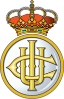 Real Union Irun B - B VS Ad Chincanayro Live Score