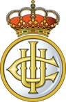 Real Union Irun B - Team Real Union Irun B 354503 Football Live Score