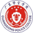 Guangdong Police College - Team Zhaoqing University 365455 Live