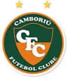 Camboriu SC - Camboriu Sc Vs Criciuma Prediction
