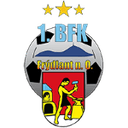 Frydlant - Frydlant Vs Fc Irp Cesky Tesin 599682 Result