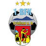 Frydlant Nad Ostravici - Team Opava 298815 Result