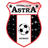 Astra Giurgiu - Rom Cupa Ligii 32034 Football