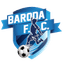 Baroda Football Academy (w) - Team Baroda Football Academy W 340024 Result