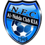 Al-Nahdha - Team Alnahdha 313841 Live Score Today