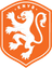 Netherlands Women