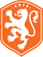 Netherlands Women - Team Netherlands Women 302969 Schedule