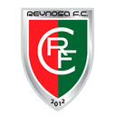 Reynosa FC - Surtam VS Reynosa Fc Sport