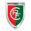 Reynosa FC - Team Reynosa Fc 327803 Live Football