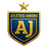 Atletico Juniors de Yotala - Team Universitario De Sucre 301330 Results