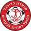 Hapoel Ortodoxim Jaffa FC - Team Hapoel Ortodoxim Jaffa Fc 307117 Football Result