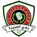 Al-Jazeera - Wehdat VS Aljazeera Result Today
