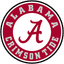 Alabama Crimson Tide(w) - Team Alabama Crimson Tidew 363394 Scores