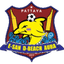E-San D-Beach Aura Pattaya - Team Esan Dbeach Aura Pattaya 334160 Live