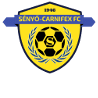 Senyo Carnifex - Carnifex VS Deac Live Score Today