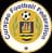 Curacao Women - Fifa Womens World Cup Qualificationconcacaf 32175 Result
